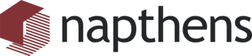 Napthens LLP