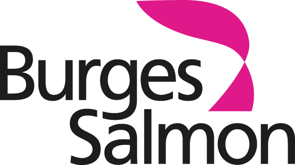 Narrow Quay Trustees Limited