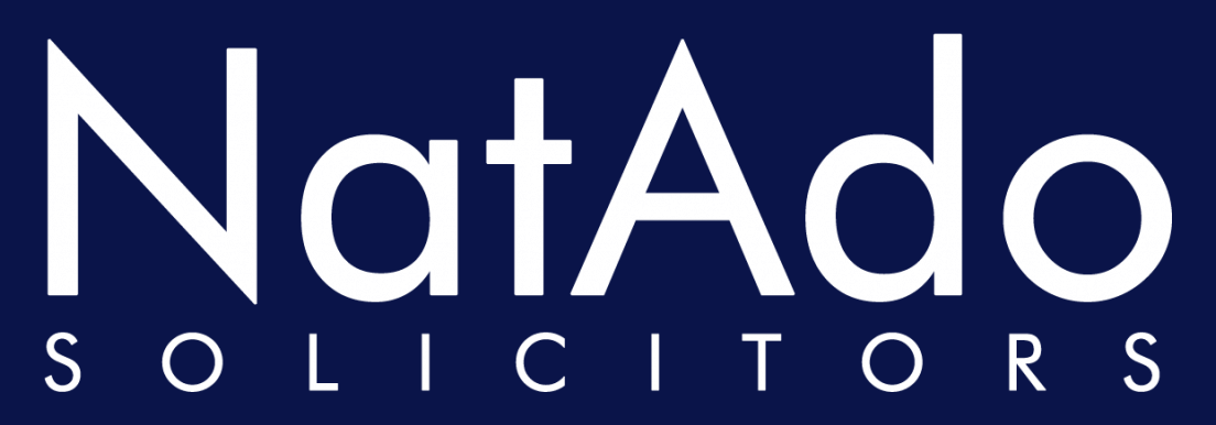 Nat Ado Solicitors
