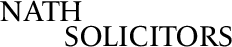 Nath Solicitors Limited