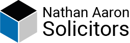 Nathan Aaron Solicitors Ltd