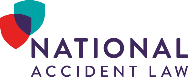 National Accident Law Limited