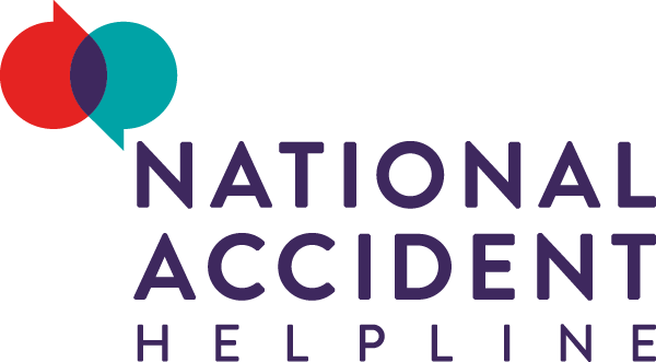 National Law Associates LLP