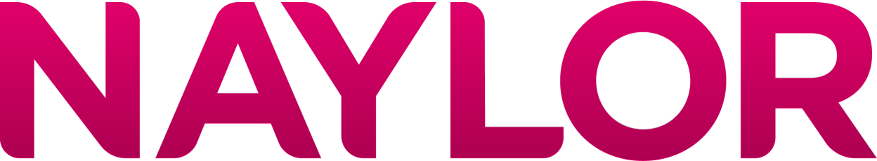 Naylor Solicitors LLP