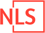 Nazokkar Legal Services Limited
