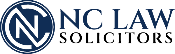 Nc Law
