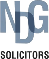 NDG Law Limited