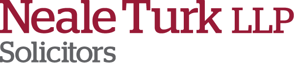 Neale Turk LLP