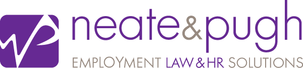 Neate & Pugh Solicitors Limited