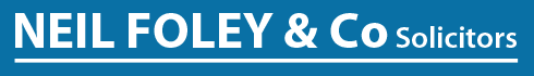 Neil Foley & Co