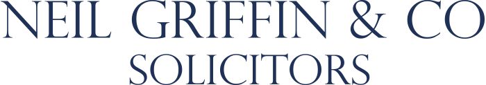 Neil Griffin & Co