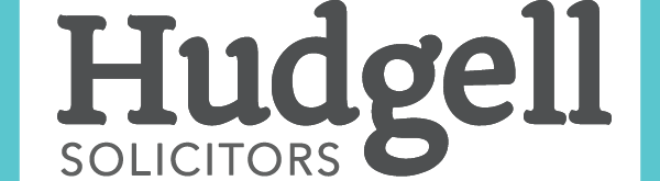 Neil Hudgell Limited