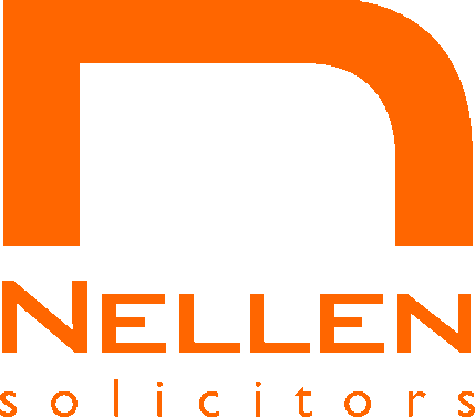 Nellen