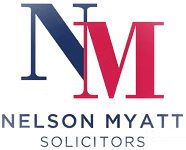 Nelson Myatt Solicitors (Wales) Limited