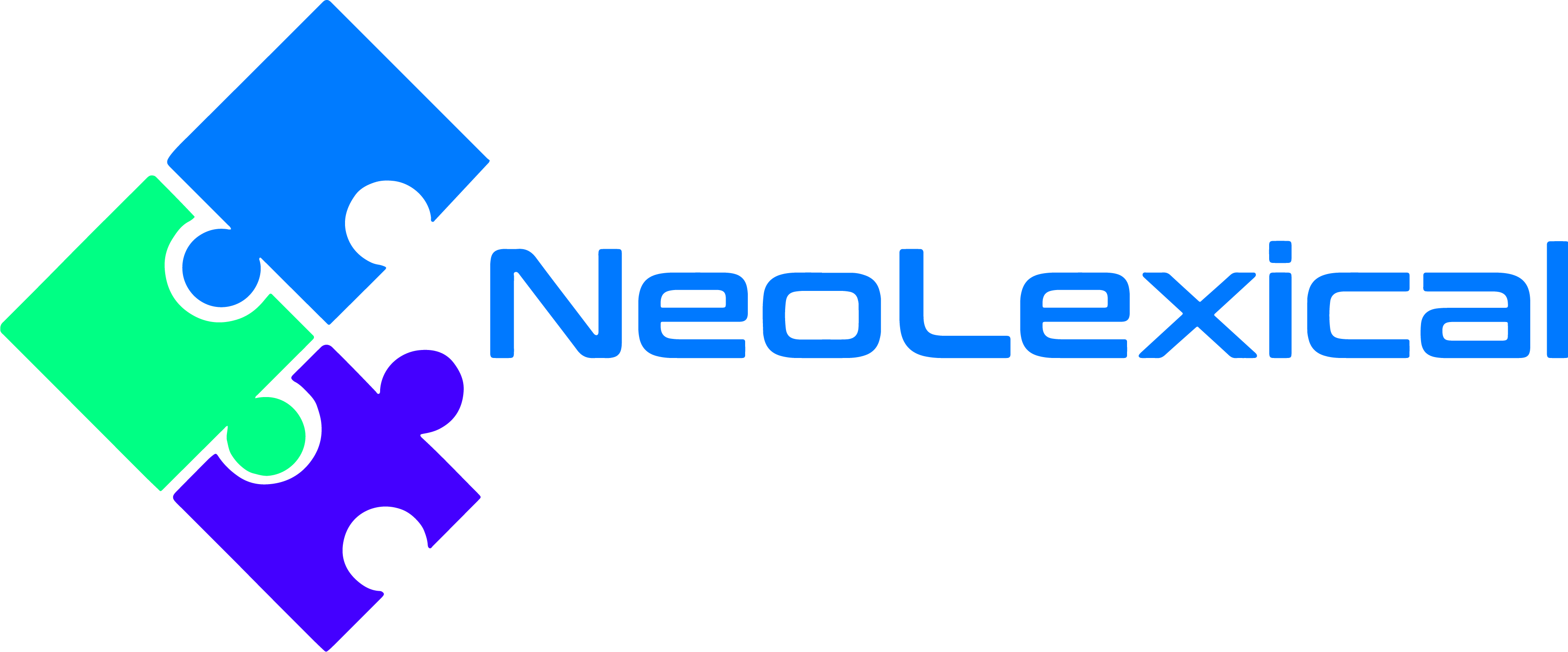 Neolexical Ltd