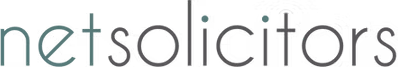 Net Solicitors Ltd