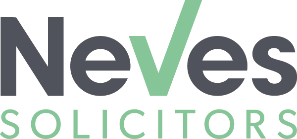 Neves Limited