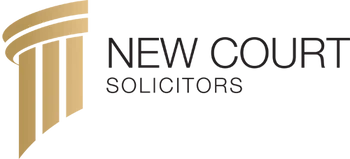New Court Law Ltd