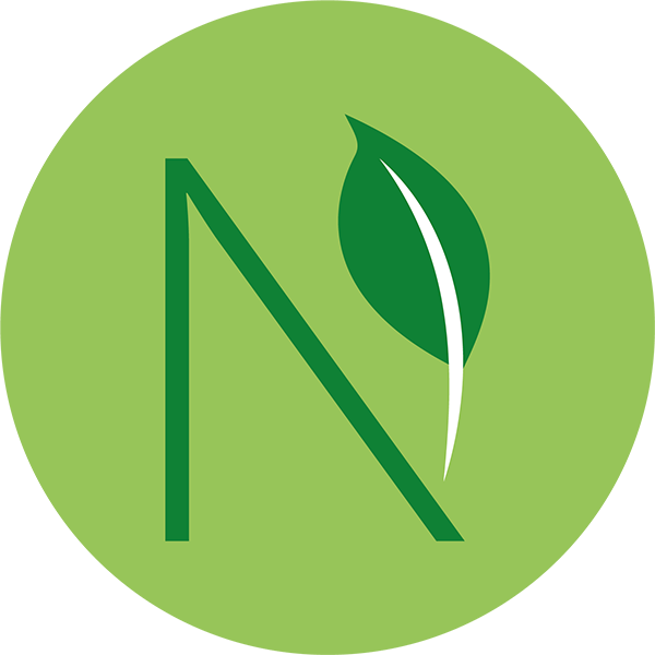 New Leaf Solicitors Limited