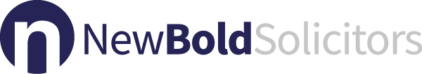Newbold Solicitors