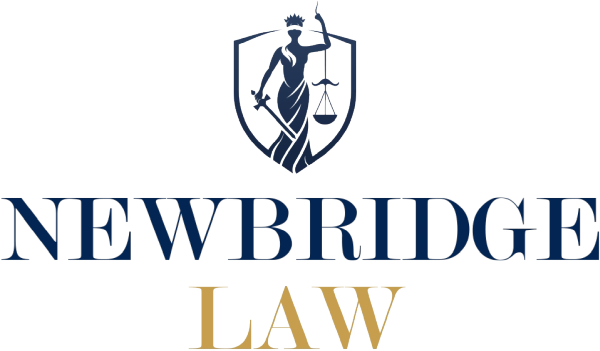 Newbridge Law Ltd