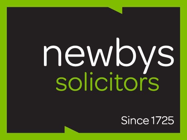 Newbys