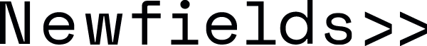 Newfields Law Limited