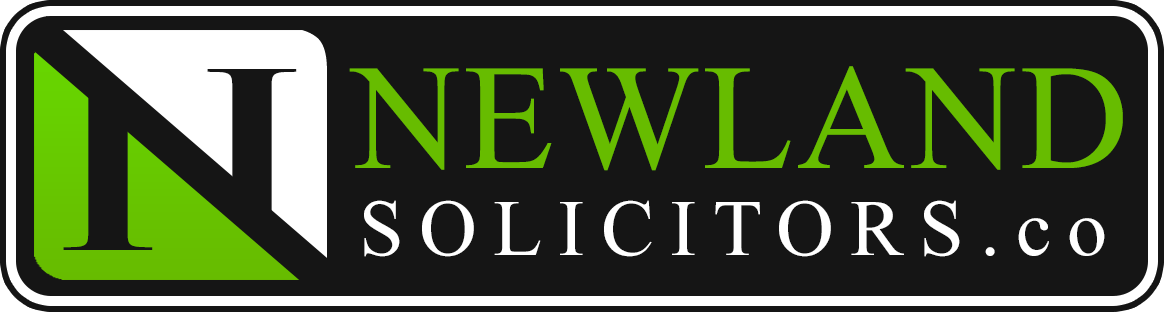Newland Solicitors Ltd