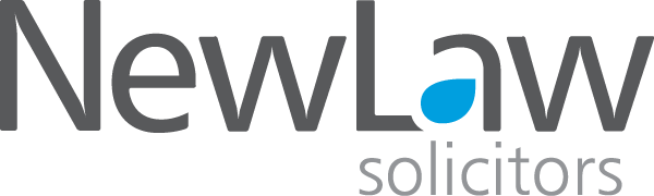 Newlaw Legal Limited