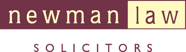 Newman Law LLP