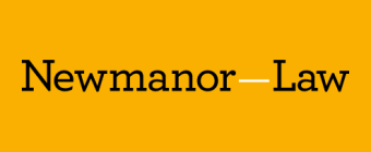 Newmanor Law Limited