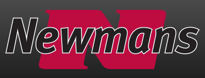 Newmans Solicitors Limited