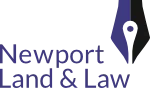 Newport Land and Law Limited