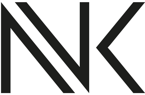 Newton Kearns LLP