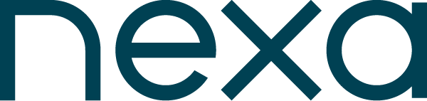Nexa Law Limited