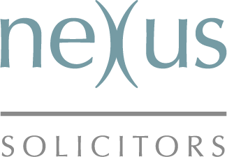 Nexus Solicitors Limited