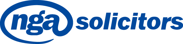 NGA Solicitors Limited