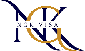 NGK Visa (Uk) Ltd