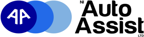 NI Auto Assist Legal Ltd