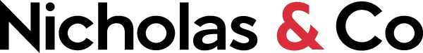Nicholas & Co Solicitors Limited
