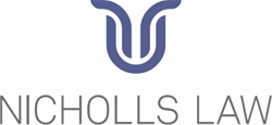Nicholls Law Group Limited