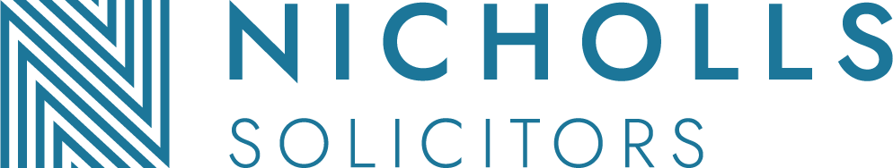 Nicholls Solicitors Limited