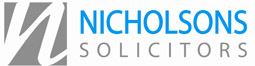 Nicholsons Solicitors LLP