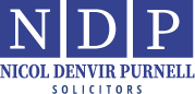 Nicol Denvir & Purnell