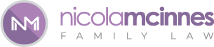 Nicola McInnes Family Law
