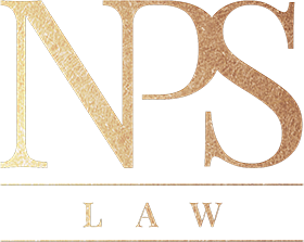 Nicola Phillips Solicitors LLP