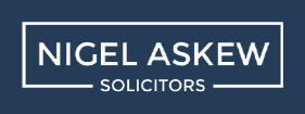 Nigel Askew Solicitors
