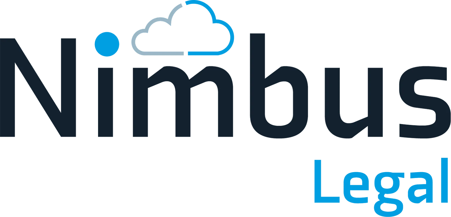 Nimbus Legal Limited