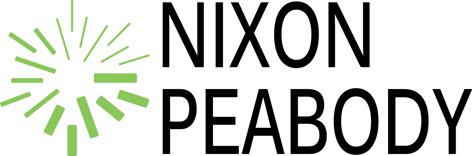 Nixon Peabody International LLP