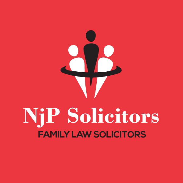 NJP Solicitors Limited